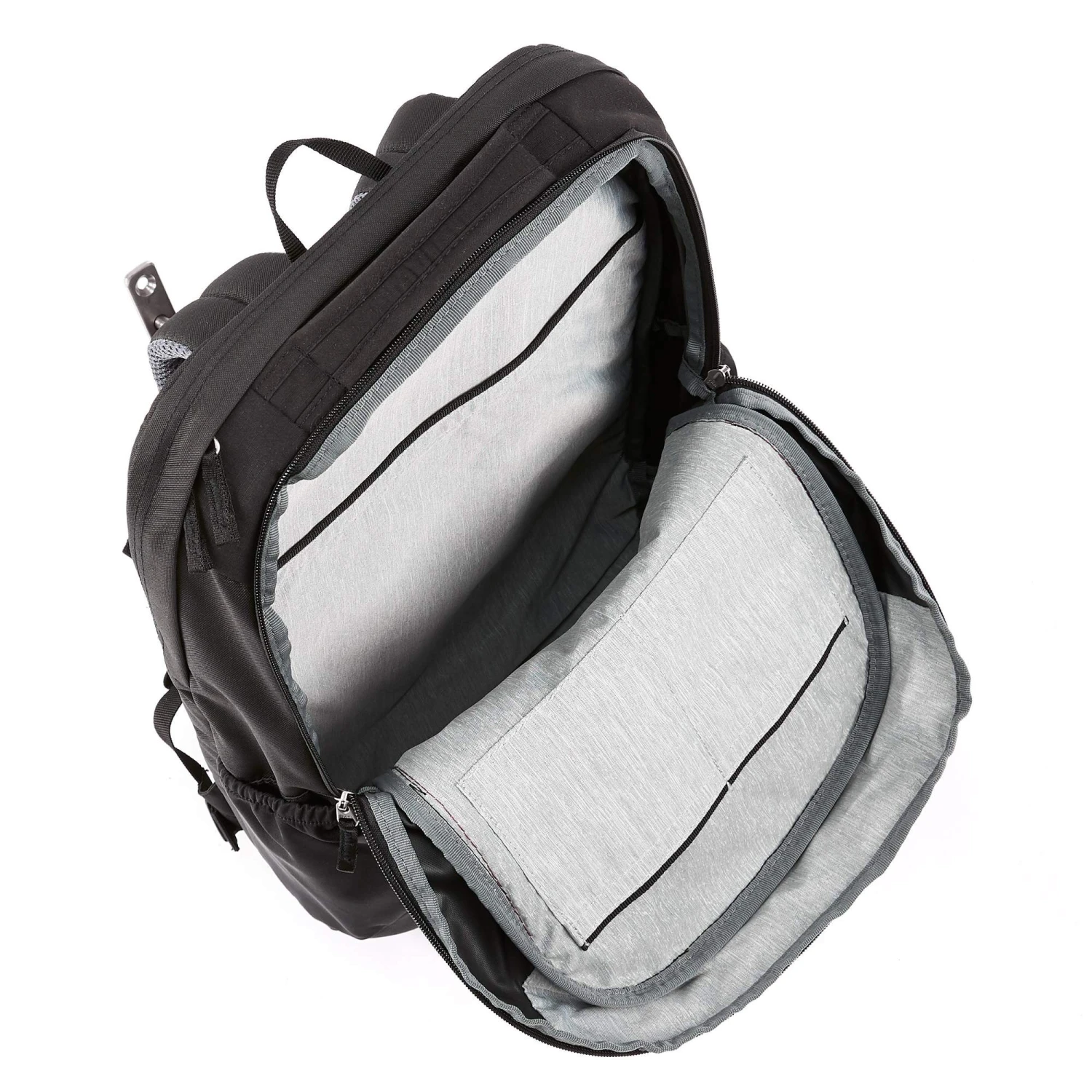 Deuter GIGA Herren - Tagesrucksack 12 Deuter GIGA Herren - Tagesrucksack – Bild 12