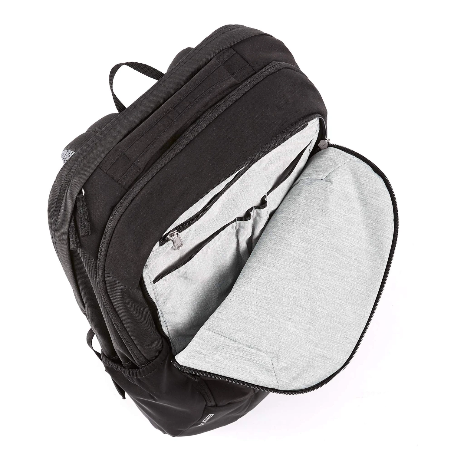 Deuter GIGA Herren - Tagesrucksack 13 Deuter GIGA Herren - Tagesrucksack – Bild 13