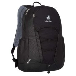 Deuter GOGO Unisex - Tagesrucksack