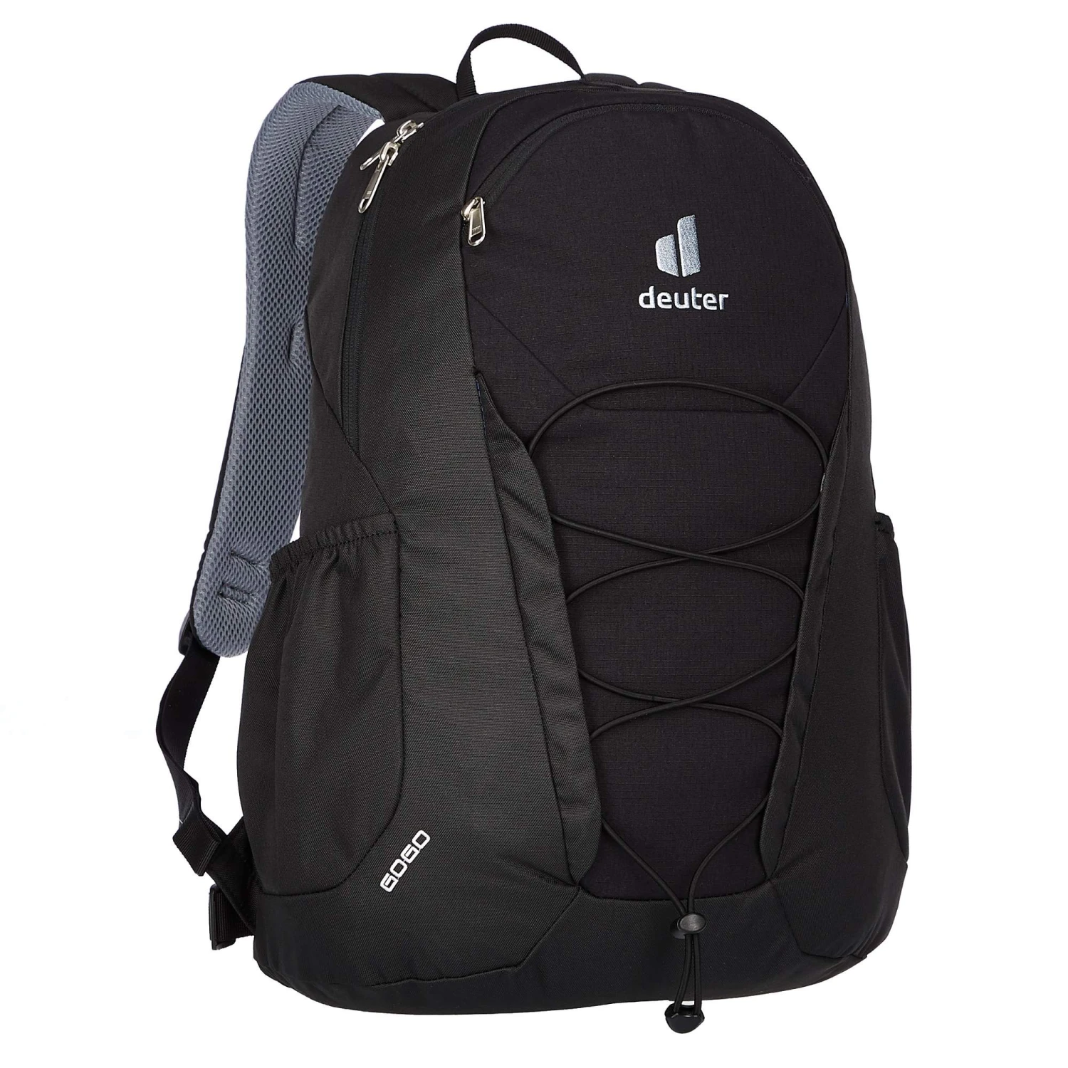 Deuter GOGO Unisex - Tagesrucksack 1 Deuter GOGO Unisex - Tagesrucksack