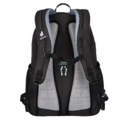 Deuter GOGO Unisex - Tagesrucksack 15 Deuter GOGO Unisex - Tagesrucksack -Globetrotter Geschaft 5637837100 dwmfjpe gogo deuter 24