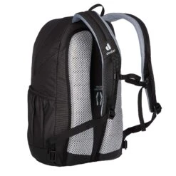 Deuter GOGO Unisex - Tagesrucksack 16 Deuter GOGO Unisex - Tagesrucksack -Globetrotter Geschaft 5637837100 dwmfjpf gogo deuter 24