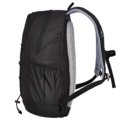 Deuter GOGO Unisex - Tagesrucksack 17 Deuter GOGO Unisex - Tagesrucksack -Globetrotter Geschaft 5637837100 dwmfjpg gogo deuter 24