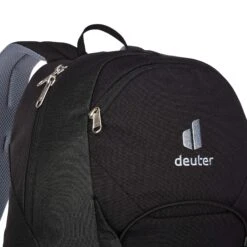 Deuter GOGO Unisex - Tagesrucksack 19 Deuter GOGO Unisex - Tagesrucksack -Globetrotter Geschaft 5637837100 dwmfjpi gogo deuter 24