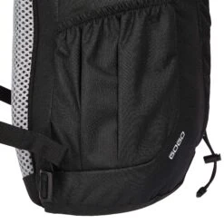 Deuter GOGO Unisex - Tagesrucksack 20 Deuter GOGO Unisex - Tagesrucksack -Globetrotter Geschaft 5637837100 dwmfjpj gogo deuter 24