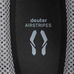 Deuter GOGO Unisex - Tagesrucksack 21 Deuter GOGO Unisex - Tagesrucksack -Globetrotter Geschaft 5637837100 dwmfjpk gogo deuter 24