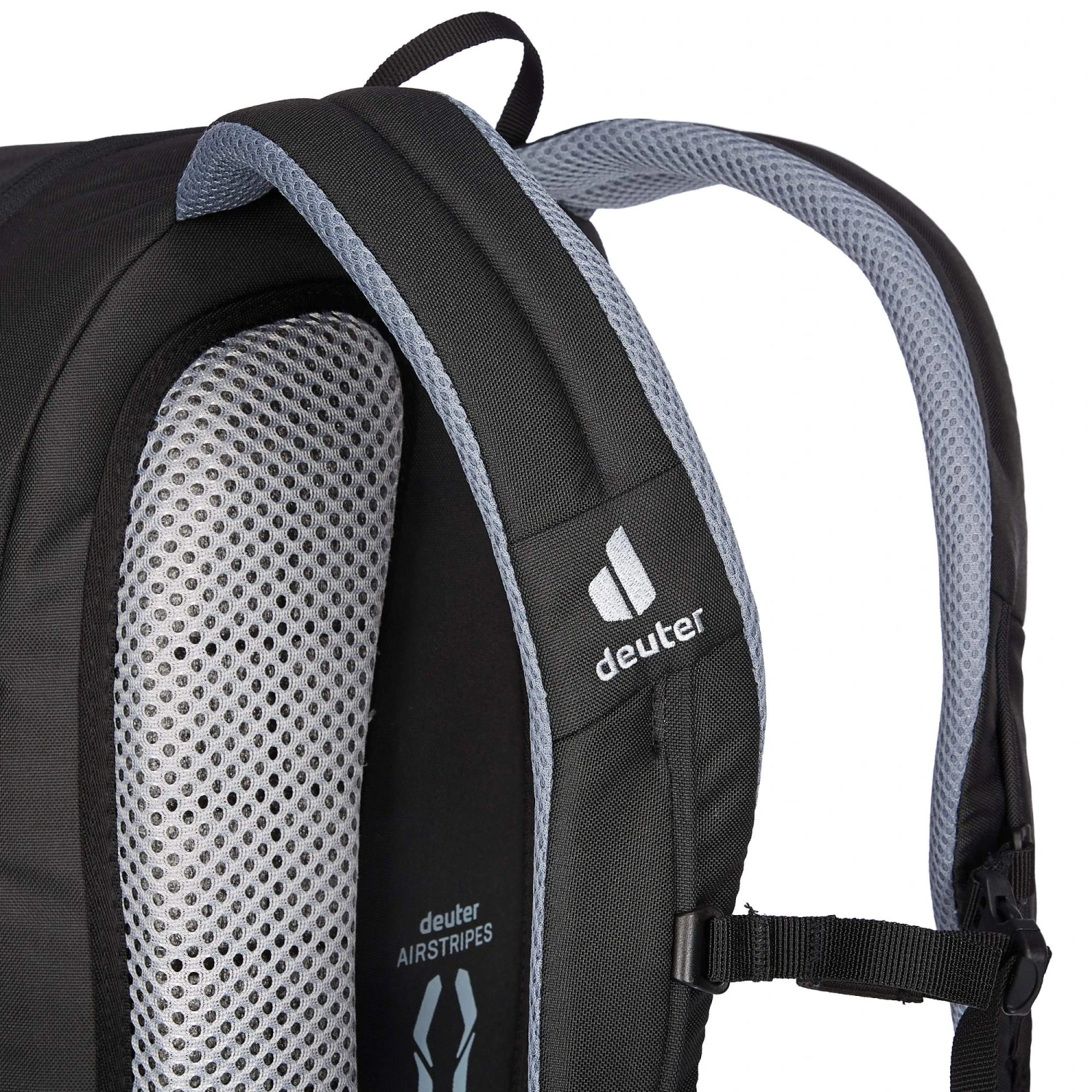 Deuter GOGO Unisex - Tagesrucksack 10 Deuter GOGO Unisex - Tagesrucksack – Bild 10