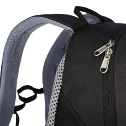 Deuter GOGO Unisex - Tagesrucksack 23 Deuter GOGO Unisex - Tagesrucksack -Globetrotter Geschaft 5637837100 dwmfjpm gogo deuter 24