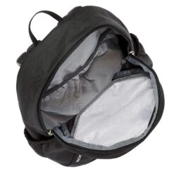 Deuter GOGO Unisex - Tagesrucksack 25 Deuter GOGO Unisex - Tagesrucksack -Globetrotter Geschaft 5637837100 dwmfjpo gogo deuter 24