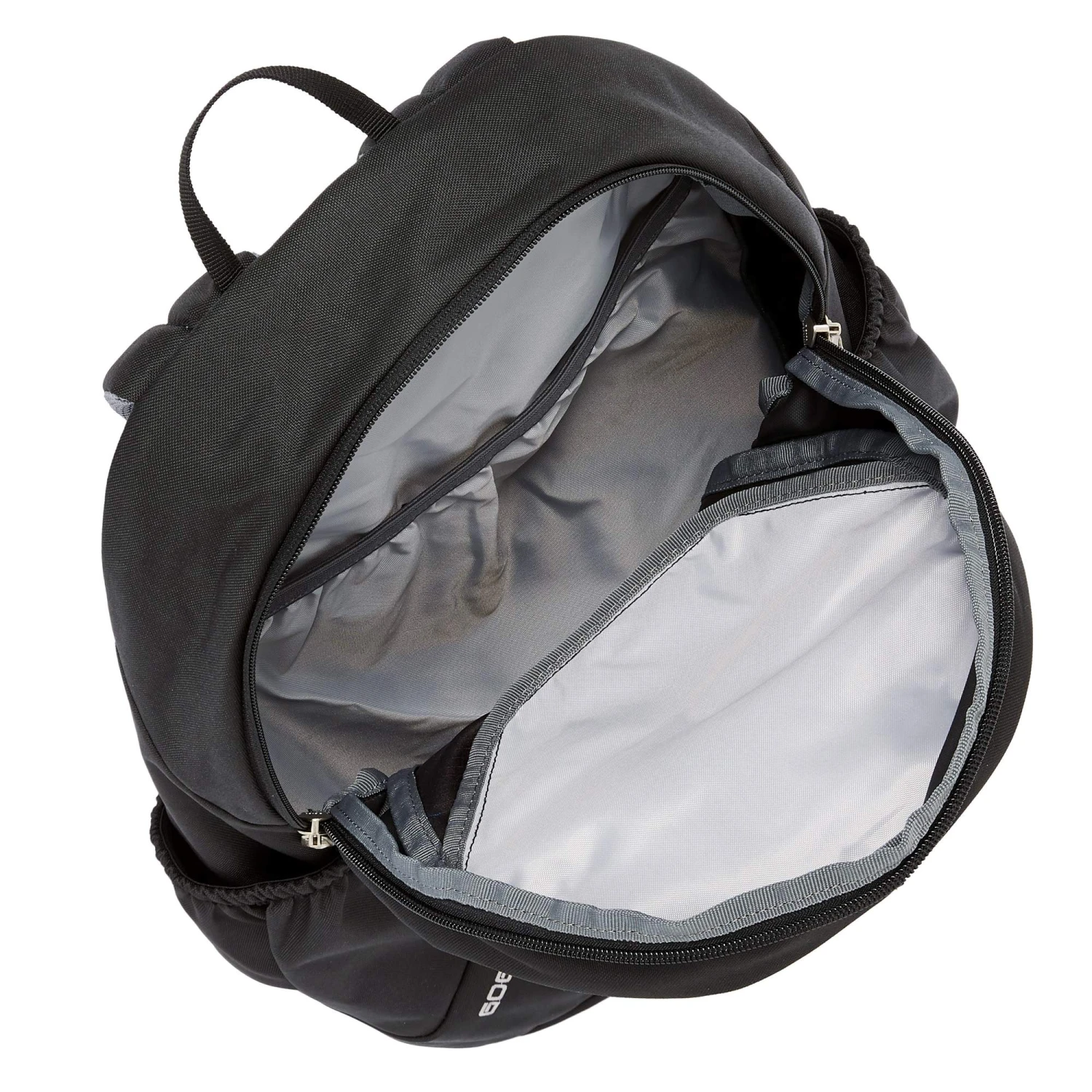 Deuter GOGO Unisex - Tagesrucksack 13 Deuter GOGO Unisex - Tagesrucksack – Bild 13