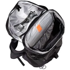 Deuter AC LITE 24 Herren - Tagesrucksack -Globetrotter Geschaft 5637837141 dwmfjtd ac lite 24 deuter 24