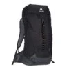 Deuter AC LITE 24 Herren - Tagesrucksack