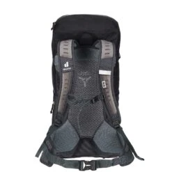 Deuter AC LITE 24 Herren - Tagesrucksack -Globetrotter Geschaft 5637837141 k ac lite 24 deuter 24