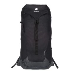 Deuter AC LITE 24 Herren - Tagesrucksack -Globetrotter Geschaft 5637837141 n ac lite 24 deuter 24