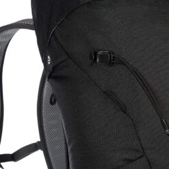 Deuter AC LITE 24 Herren - Tagesrucksack -Globetrotter Geschaft 5637837141 o ac lite 24 deuter 24