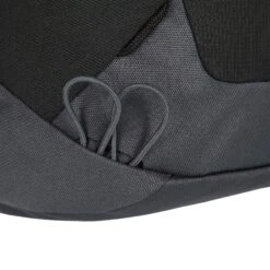 Deuter AC LITE 24 Herren - Tagesrucksack -Globetrotter Geschaft 5637837141 p ac lite 24 deuter 24