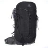 Deuter TRAIL 22 Unisex - Tagesrucksack