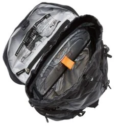 Deuter TRAIL 22 Unisex - Tagesrucksack -Globetrotter Geschaft 5637837143 dwmfjtf trail 22 deuter 24