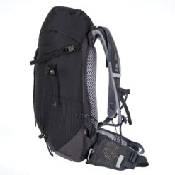 Deuter TRAIL 22 Unisex - Tagesrucksack -Globetrotter Geschaft 5637837143 e trail 22 deuter 24