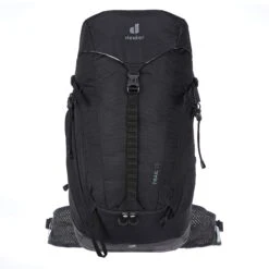 Deuter TRAIL 22 Unisex - Tagesrucksack -Globetrotter Geschaft 5637837143 f trail 22 deuter 24