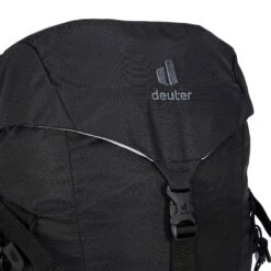 Deuter TRAIL 22 Unisex - Tagesrucksack -Globetrotter Geschaft 5637837143 i trail 22 deuter 24
