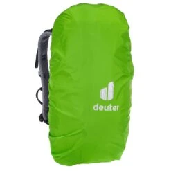 Deuter TRAIL 22 Unisex - Tagesrucksack -Globetrotter Geschaft 5637837143 k trail 22 deuter 24