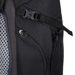 Deuter TRAIL 22 Unisex - Tagesrucksack -Globetrotter Geschaft 5637837143 l trail 22 deuter 24