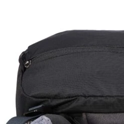 Deuter TRAIL 22 Unisex - Tagesrucksack -Globetrotter Geschaft 5637837143 p trail 22 deuter 24