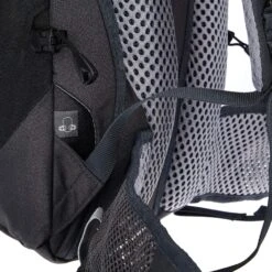 Deuter TRAIL 22 Unisex - Tagesrucksack -Globetrotter Geschaft 5637837143 q trail 22 deuter 24