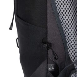 Deuter TRAIL 22 Unisex - Tagesrucksack -Globetrotter Geschaft 5637837143 r trail 22 deuter 24