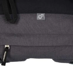 Deuter TRAIL 22 Unisex - Tagesrucksack -Globetrotter Geschaft 5637837143 s trail 22 deuter 24