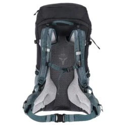 Deuter FUTURA 30 SL Damen - Tourenrucksack -Globetrotter Geschaft 5637837186 c futura 30 sl deuter 24