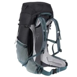 Deuter FUTURA 30 SL Damen - Tourenrucksack -Globetrotter Geschaft 5637837186 d futura 30 sl deuter 24
