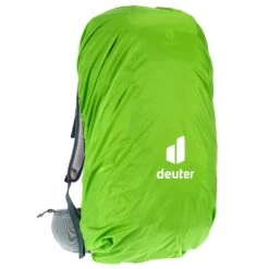 Deuter FUTURA 30 SL Damen - Tourenrucksack -Globetrotter Geschaft 5637837186 g futura 30 sl deuter 24