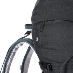 Deuter FUTURA 30 SL Damen - Tourenrucksack -Globetrotter Geschaft 5637837186 i futura 30 sl deuter 24