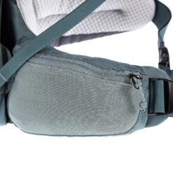 Deuter FUTURA 30 SL Damen - Tourenrucksack -Globetrotter Geschaft 5637837186 k futura 30 sl deuter 24