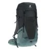 Deuter FUTURA 34 EL Herren - Tourenrucksack