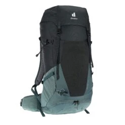 Deuter FUTURA 34 EL Herren - Tourenrucksack