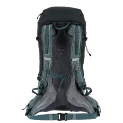 Deuter FUTURA 34 EL Herren - Tourenrucksack -Globetrotter Geschaft 5637837188 c futura 34 el deuter 24