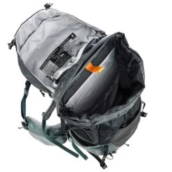Deuter FUTURA 34 EL Herren - Tourenrucksack -Globetrotter Geschaft 5637837188 dwmfjxk futura 34 el deuter 24