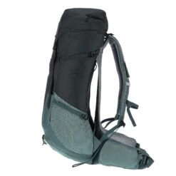Deuter FUTURA 34 EL Herren - Tourenrucksack -Globetrotter Geschaft 5637837188 e futura 34 el deuter 24