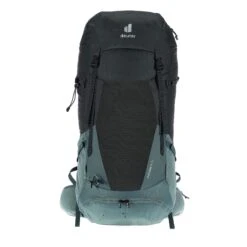 Deuter FUTURA 34 EL Herren - Tourenrucksack -Globetrotter Geschaft 5637837188 f futura 34 el deuter 24