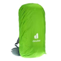 Deuter FUTURA 34 EL Herren - Tourenrucksack -Globetrotter Geschaft 5637837188 g futura 34 el deuter 24