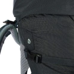 Deuter FUTURA 34 EL Herren - Tourenrucksack -Globetrotter Geschaft 5637837188 i futura 34 el deuter 24