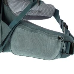 Deuter FUTURA 34 EL Herren - Tourenrucksack -Globetrotter Geschaft 5637837188 k futura 34 el deuter 24