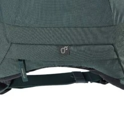 Deuter FUTURA 34 EL Herren - Tourenrucksack -Globetrotter Geschaft 5637837188 l futura 34 el deuter 24