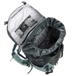 Deuter FUTURA 32 Herren - Tourenrucksack -Globetrotter Geschaft 5637837189 dwmfjxl futura 32 deuter 24