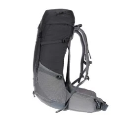 Deuter FUTURA 32 Herren - Tourenrucksack -Globetrotter Geschaft 5637837189 e futura 32 deuter 24