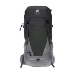 Deuter FUTURA 32 Herren - Tourenrucksack -Globetrotter Geschaft 5637837189 f futura 32 deuter 24