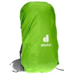 Deuter FUTURA 32 Herren - Tourenrucksack -Globetrotter Geschaft 5637837189 g futura 32 deuter 24